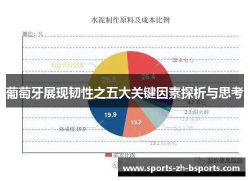 葡萄牙展现韧性之五大关键因素探析与思考