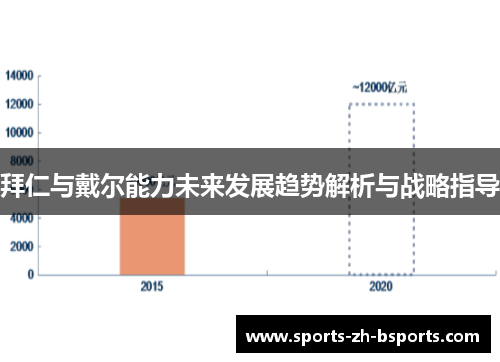 拜仁与戴尔能力未来发展趋势解析与战略指导