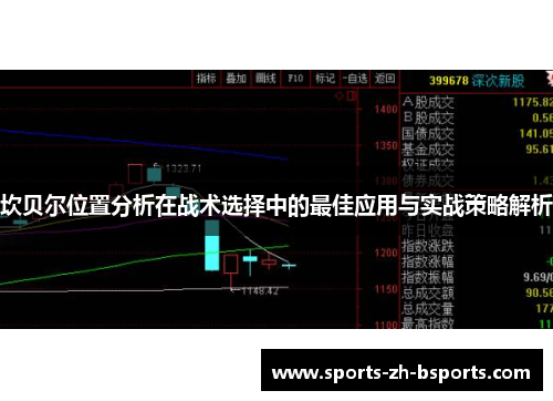 坎贝尔位置分析在战术选择中的最佳应用与实战策略解析 坎贝尔位置分析在战术选择中的最佳应用与实战策略解析